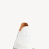 Meryl Slip On
