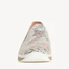 Meryl Slip On