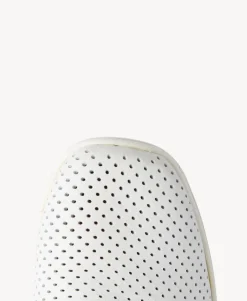Meryl Slip On