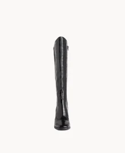 Mica Knee High Boot