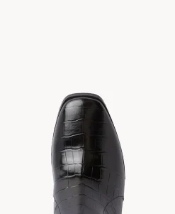 Mica Knee High Boot