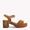 Micah Sandal