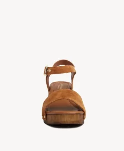 Micah Sandal