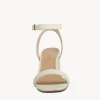 Micky Sandal