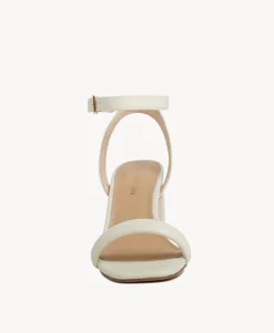 Micky Sandal