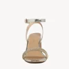 Micky Sandal