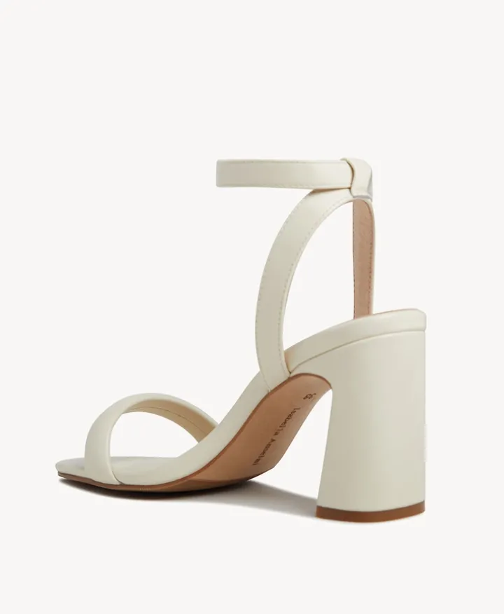 Micky Sandal