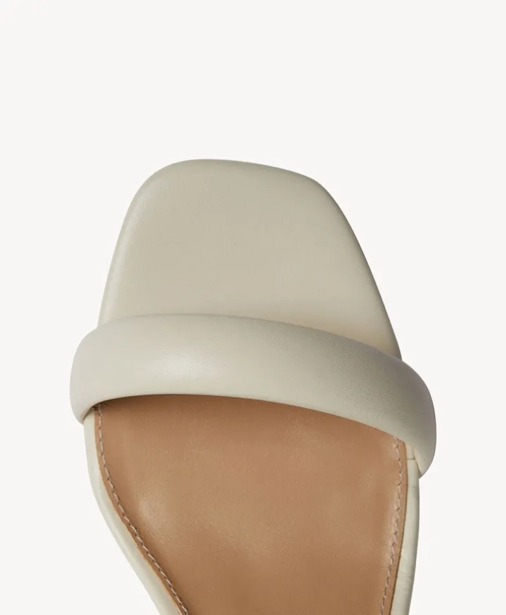 Micky Sandal