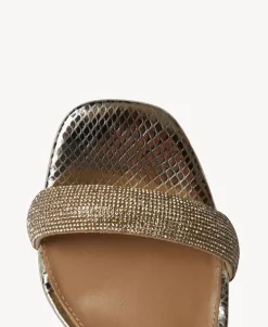 Micky Sandal