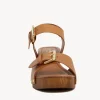 Mika Sandal