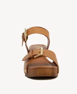 Mika Sandal