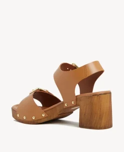 Mika Sandal