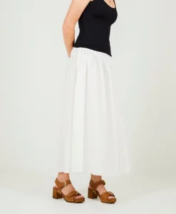 Mika Sandal