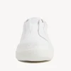 Mike Sneaker