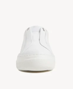 Mike Sneaker