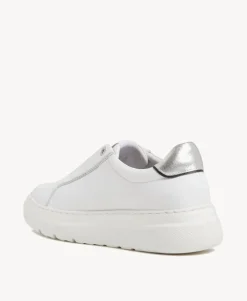 Mike Sneaker