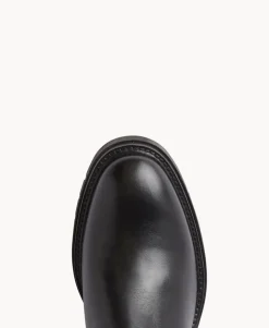 Minnie Ankle Boot