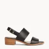 Moira Dress Sandal