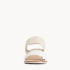 Moira Dress Sandal