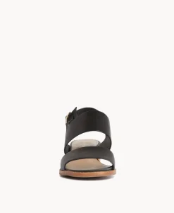 Moira Dress Sandal
