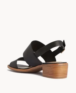 Moira Dress Sandal