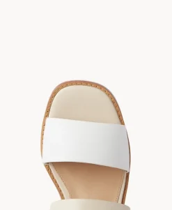Moira Dress Sandal