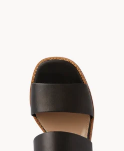 Moira Dress Sandal