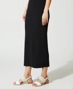 Moira Dress Sandal