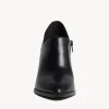 Monday Heel