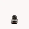 Montague Dress Shoe