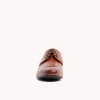 Montague Dress Shoe