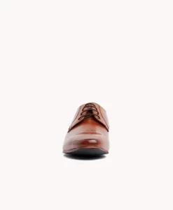 Montague Dress Shoe