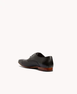 Montague Dress Shoe