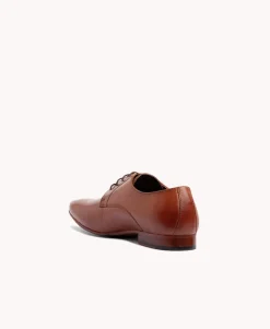 Montague Dress Shoe