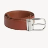Monterey Belt