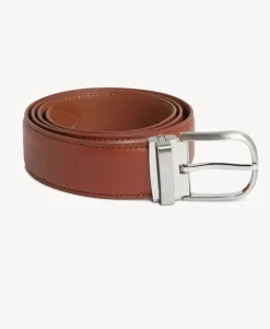 Monterey Belt