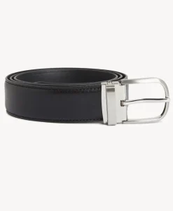 Monterey Belt