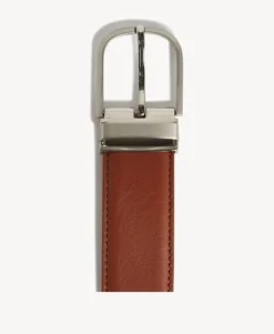 Monterey Belt