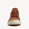 Morris Sneaker