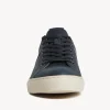 Morris Sneaker