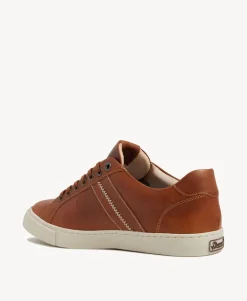 Morris Sneaker