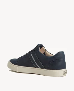 Morris Sneaker