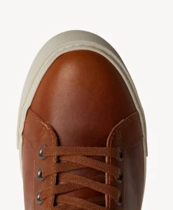 Morris Sneaker