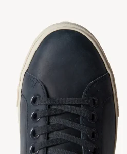 Morris Sneaker