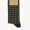 Mose Sock
