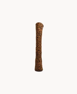 Napoli Long Boot