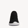 Nashville Slip On Sneaker