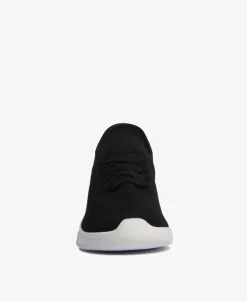 Nashville Slip On Sneaker
