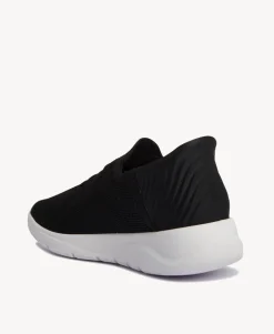 Nashville Slip On Sneaker