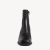 Natasha Ankle Boots